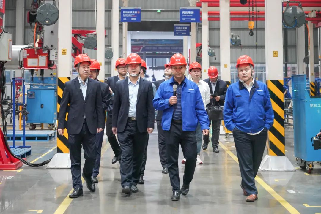 k豆钱包官方网站 - kdpay钱包