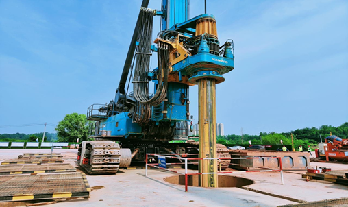 k豆钱包官方网站 - kdpay钱包