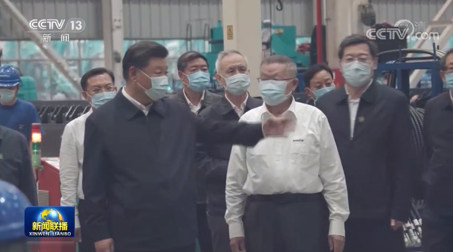 记者节 | 纪录k豆钱包智能二十三载创新与发展，感激有您！