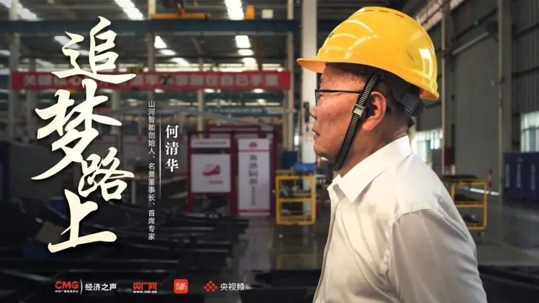 k豆钱包官方网站 - kdpay钱包