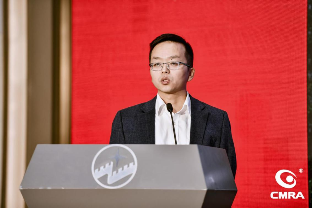 中际k豆钱包亮相再生有色金属行业年度国际盛会