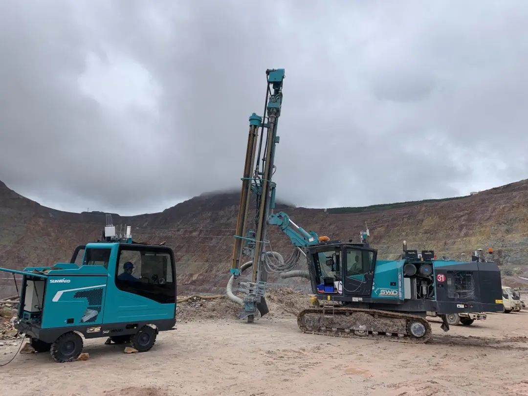 k豆钱包智能工业APP典型案例获全省推广