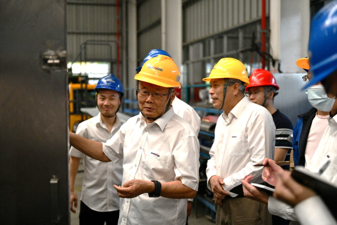 k豆钱包官方网站 - kdpay钱包