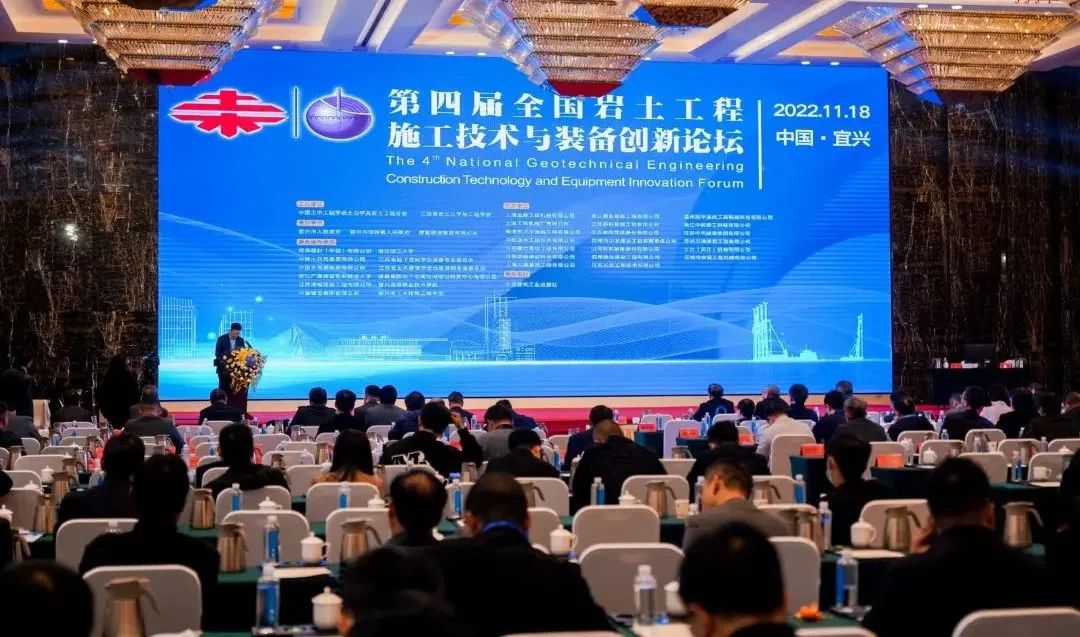 k豆钱包官方网站 - kdpay钱包