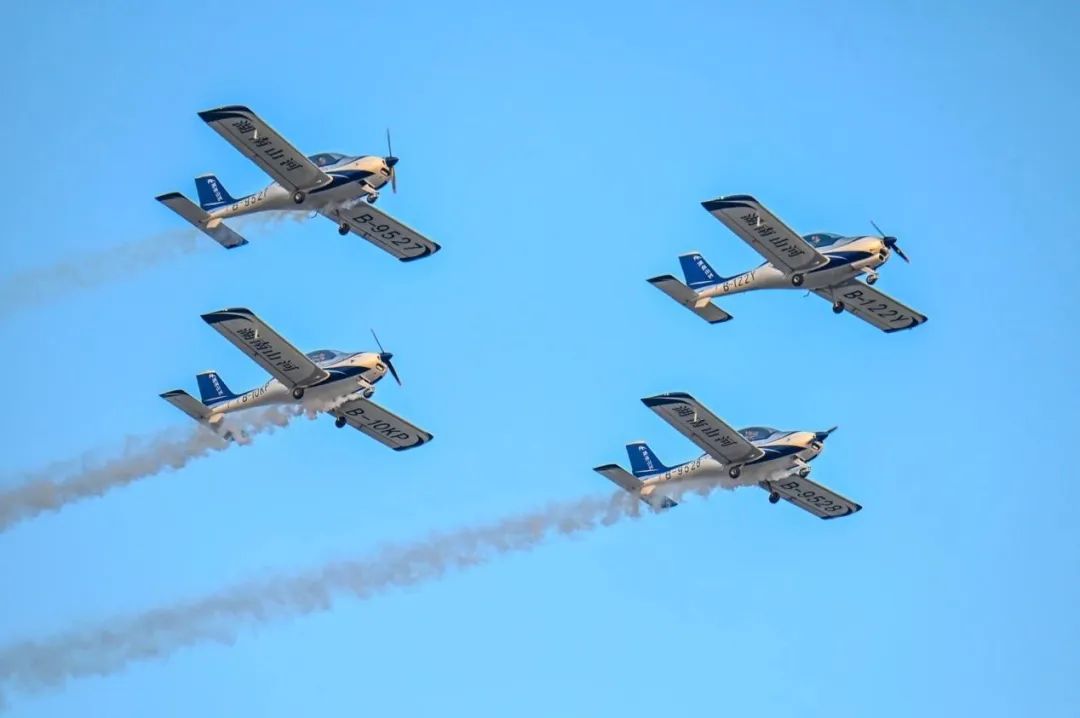 k豆钱包官方网站 - kdpay钱包