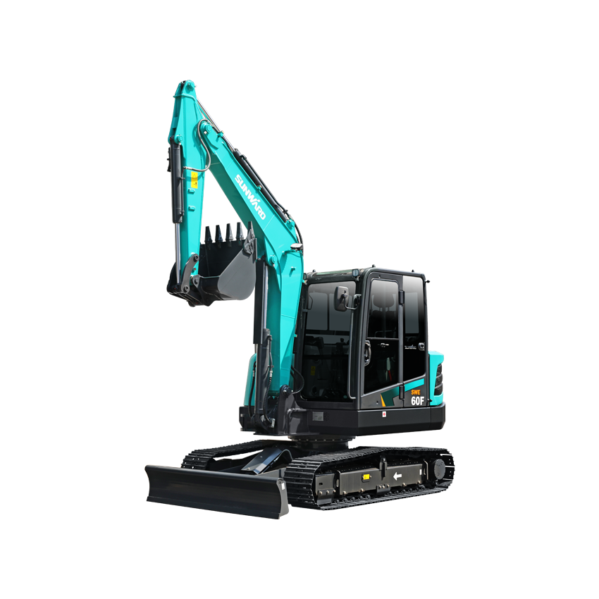 k豆钱包官方网站 - kdpay钱包