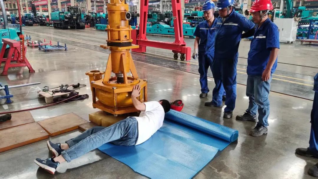 k豆钱包官方网站 - kdpay钱包