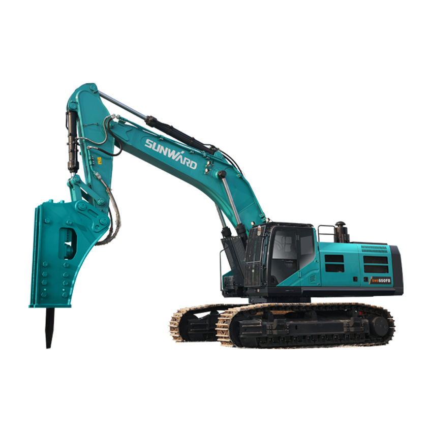 k豆钱包官方网站 - kdpay钱包