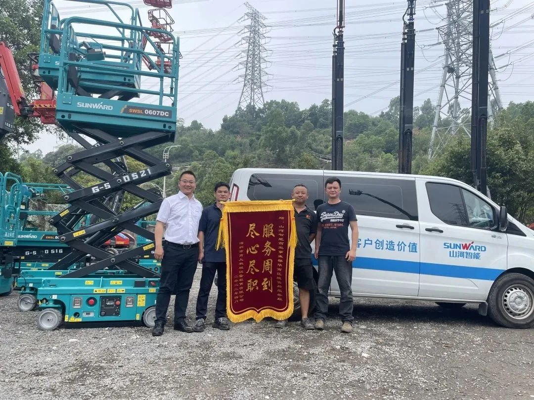 k豆钱包官方网站 - kdpay钱包