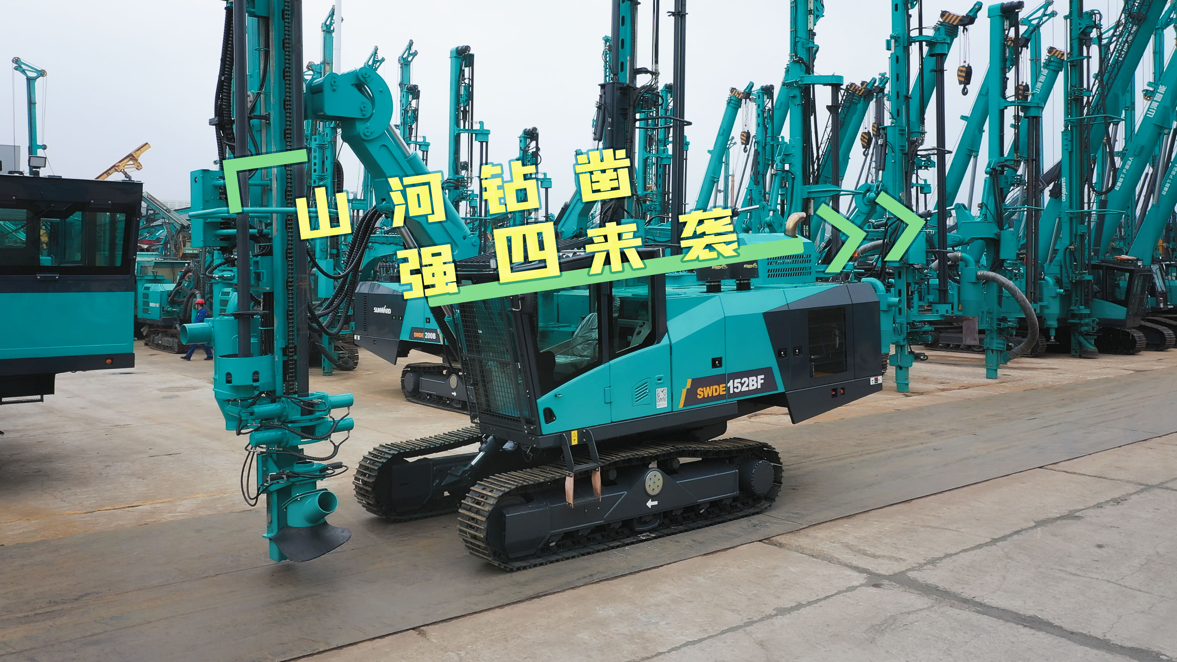 k豆钱包官方网站 - kdpay钱包