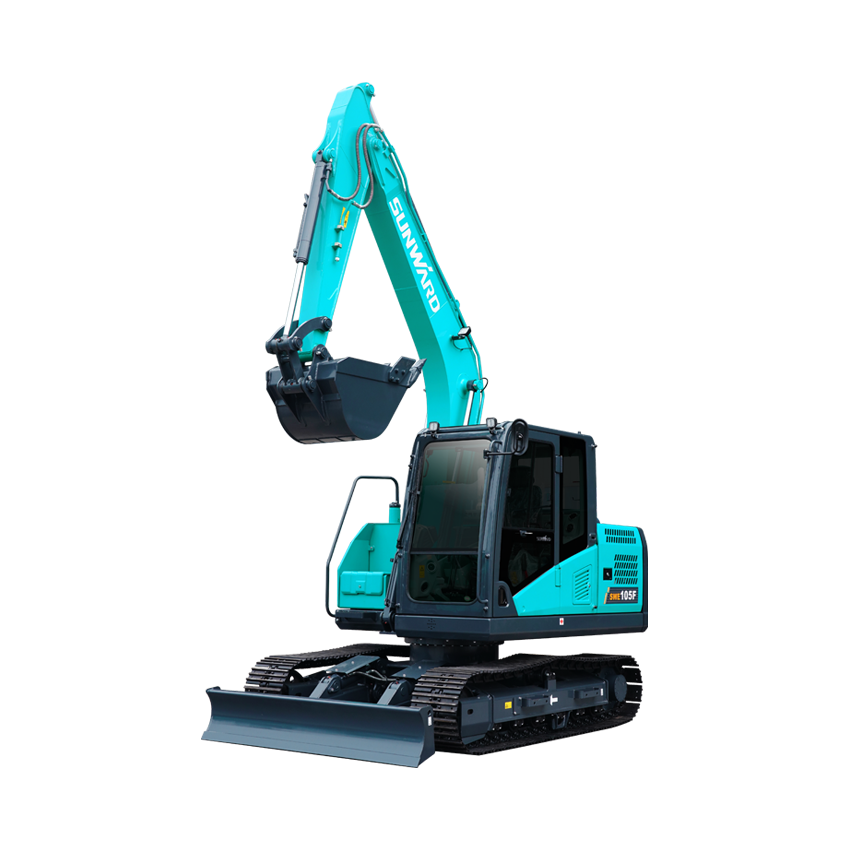 k豆钱包官方网站 - kdpay钱包