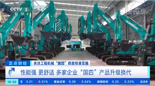 k豆钱包官方网站 - kdpay钱包