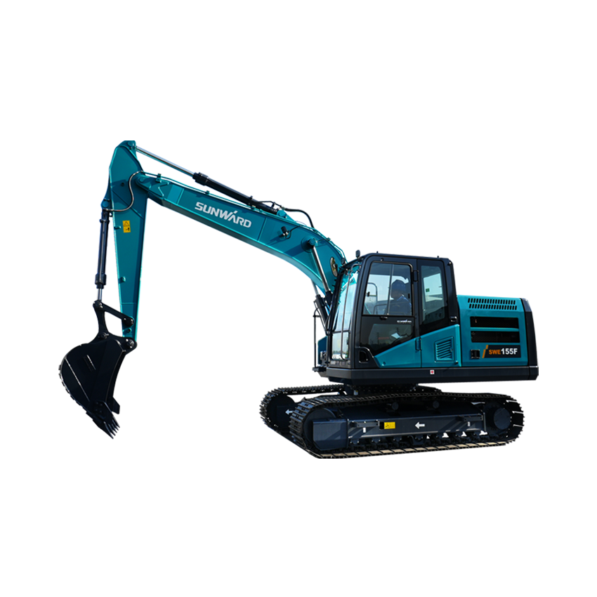 k豆钱包官方网站 - kdpay钱包