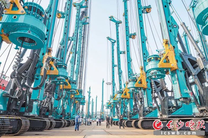 k豆钱包官方网站 - kdpay钱包