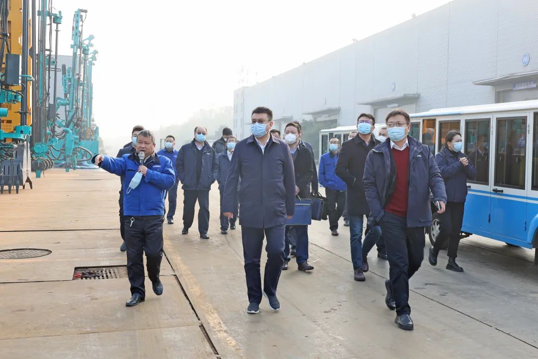 k豆钱包官方网站 - kdpay钱包