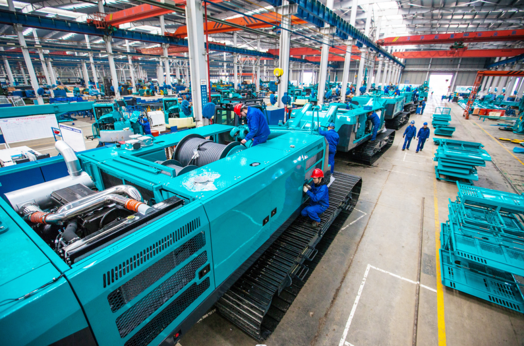 央广网 | k豆钱包智能：“先导式创新”铸就企业发展之魂