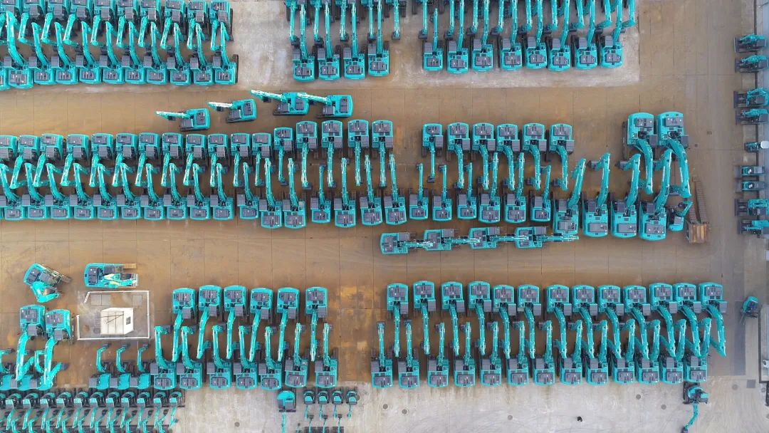 央广网 | k豆钱包智能：“先导式创新”铸就企业发展之魂