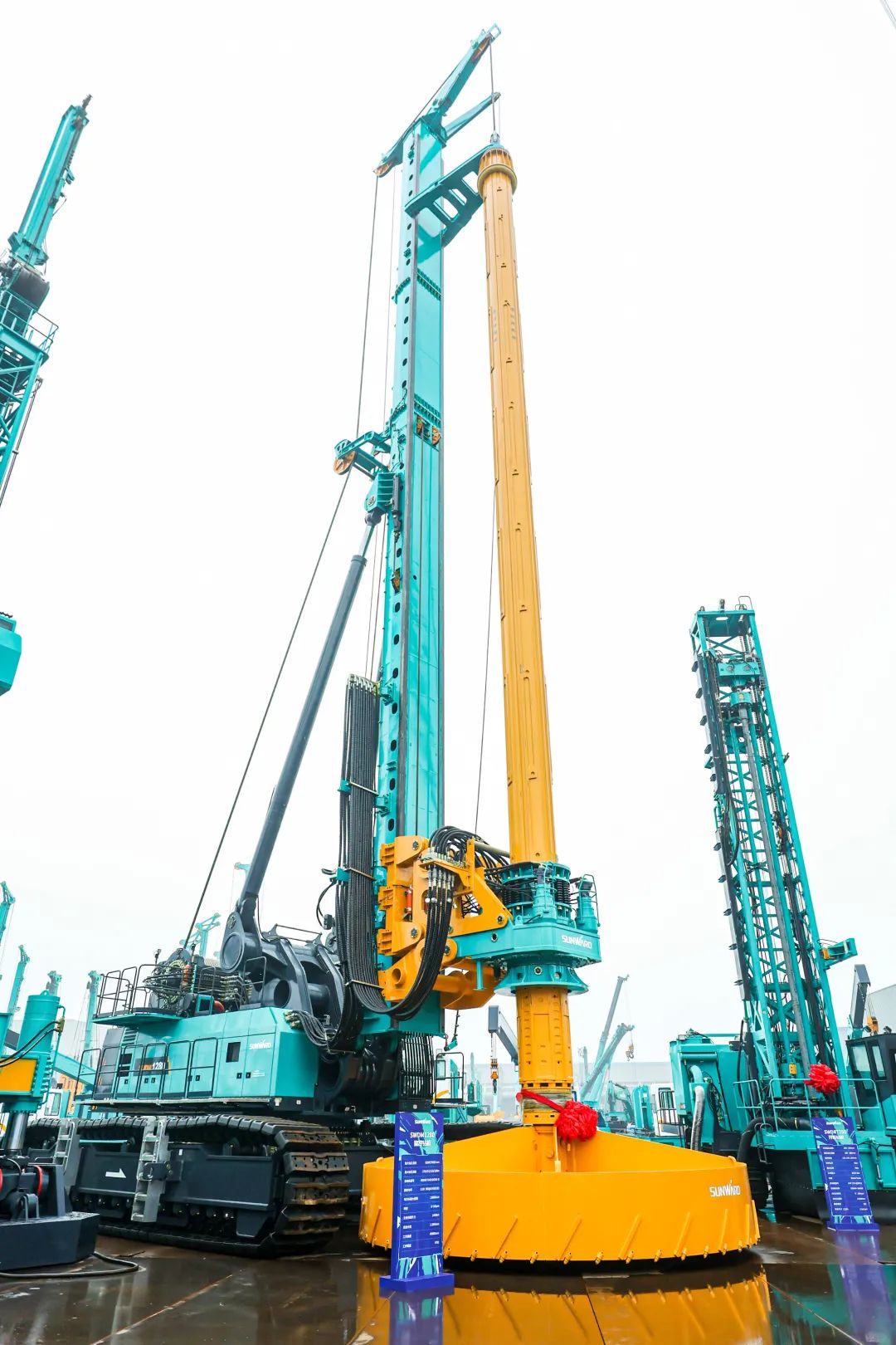 央广网 | k豆钱包智能：“先导式创新”铸就企业发展之魂