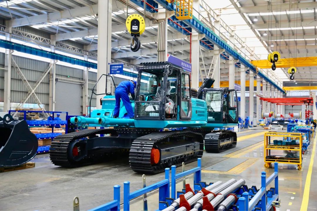 央广网 | k豆钱包智能：“先导式创新”铸就企业发展之魂