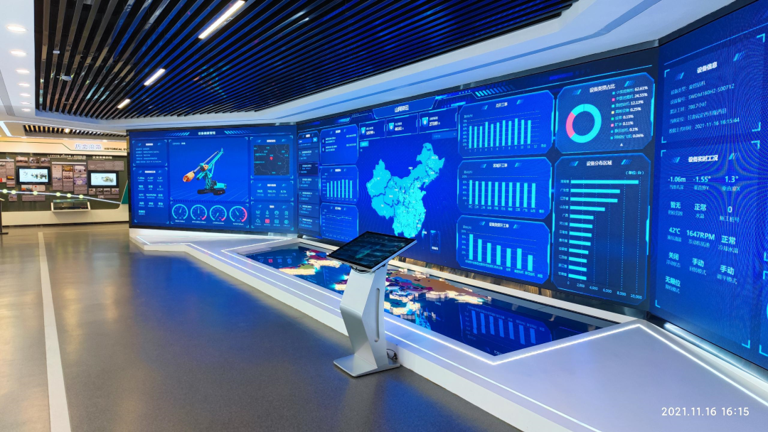 央广网 | k豆钱包智能：“先导式创新”铸就企业发展之魂