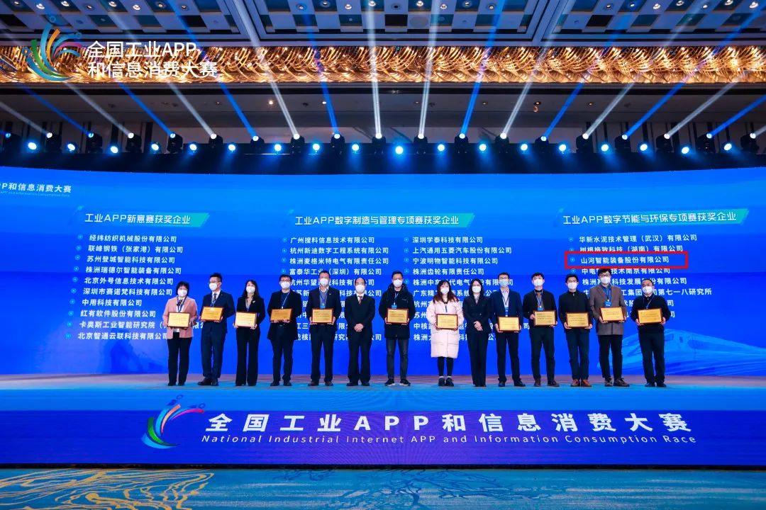 k豆钱包官方网站 - kdpay钱包