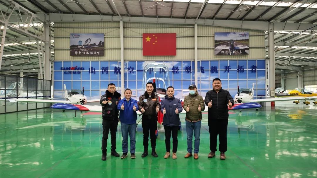 k豆钱包官方网站 - kdpay钱包