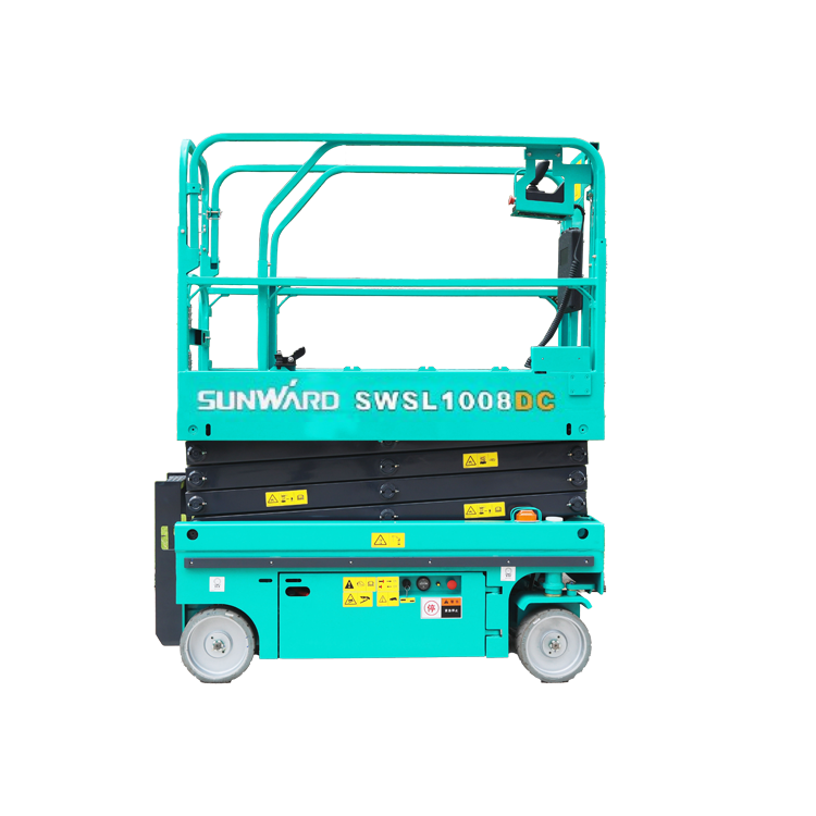 k豆钱包官方网站 - kdpay钱包