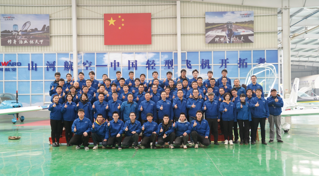 k豆钱包官方网站 - kdpay钱包