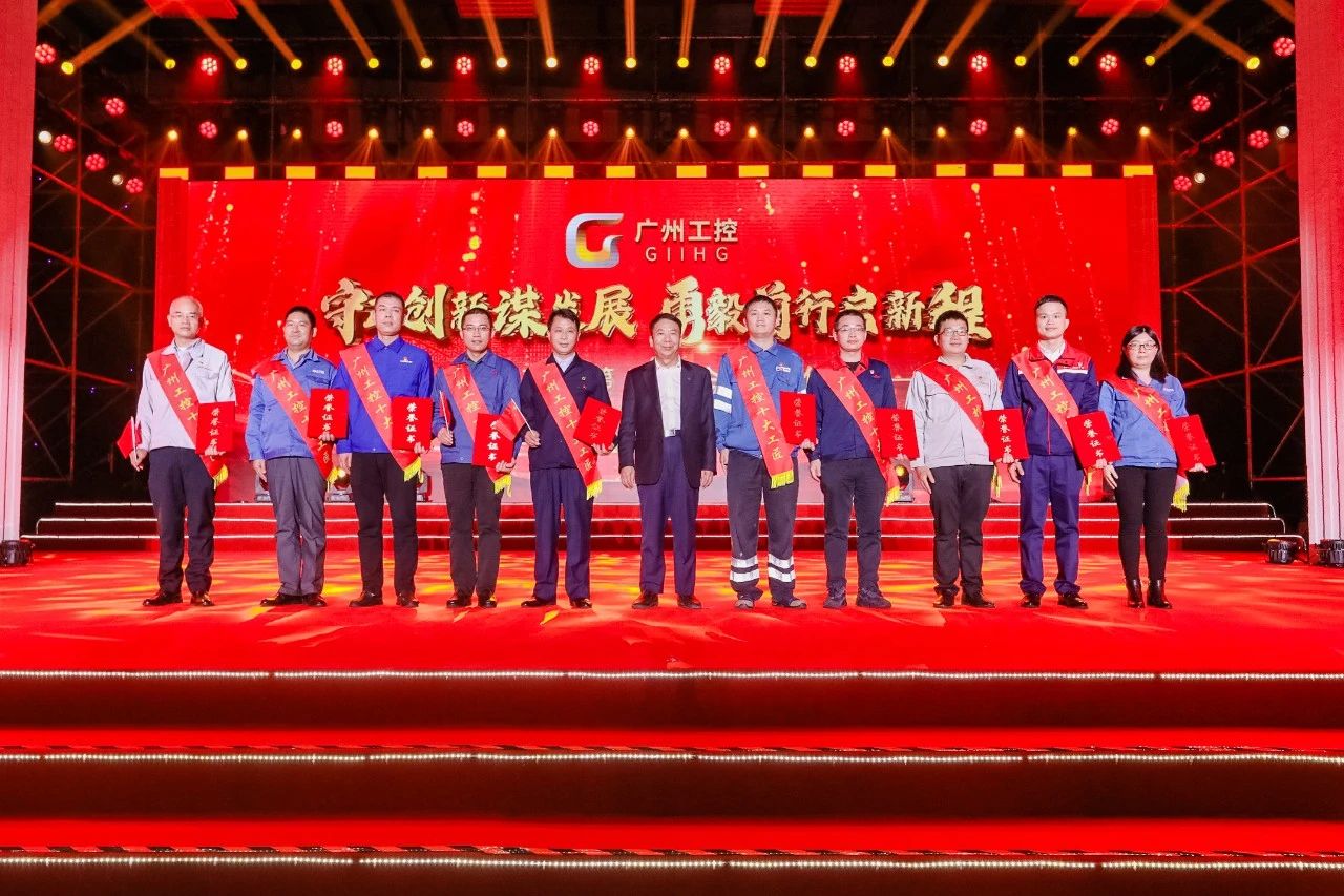 k豆钱包官方网站 - kdpay钱包