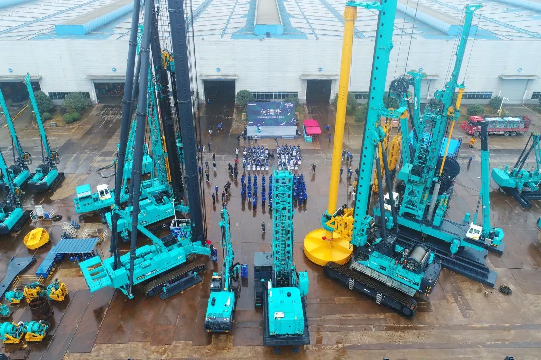 请回覆2022！邀您一路回首k豆钱包智能2022年杰出瞬间