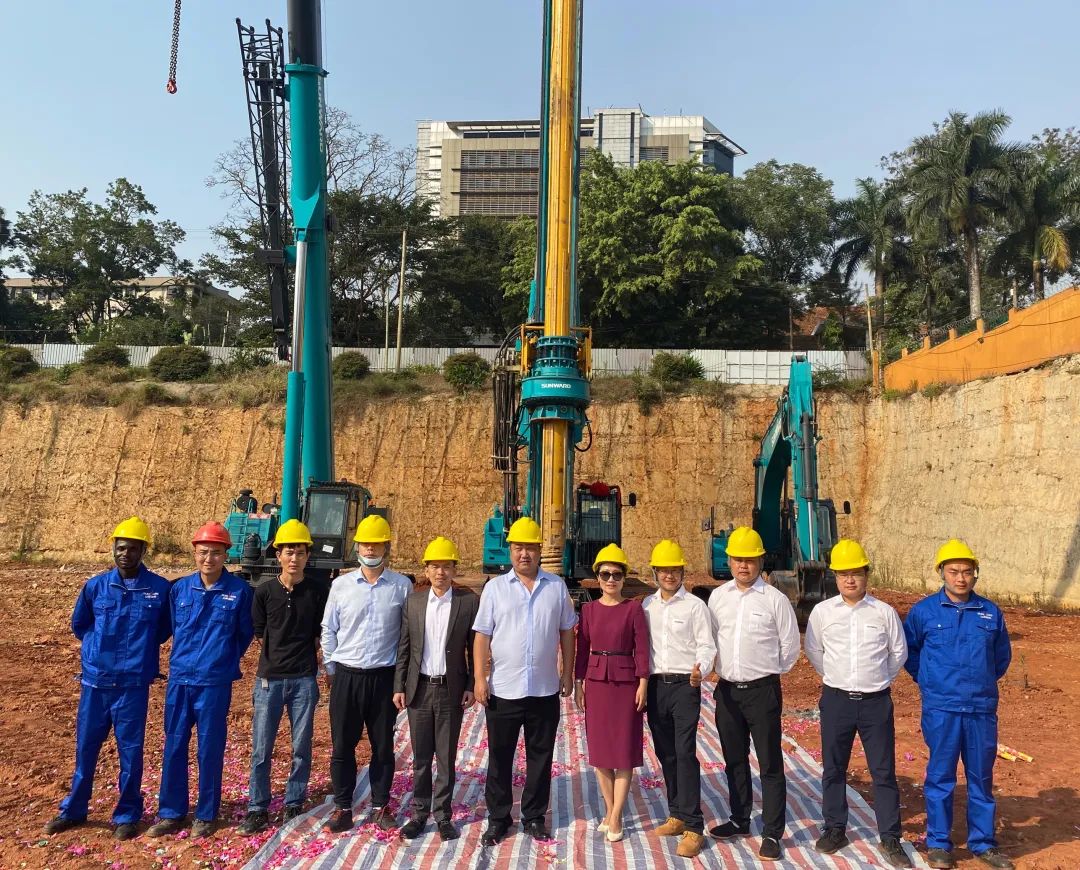 请回覆2022！邀您一路回首k豆钱包智能2022年杰出瞬间