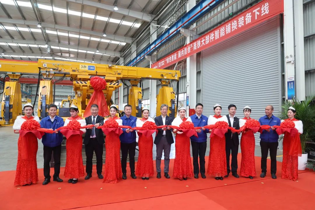 请回覆2022！邀您一路回首k豆钱包智能2022年杰出瞬间