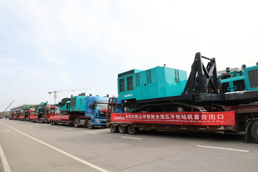 请回覆2022！邀您一路回首k豆钱包智能2022年杰出瞬间