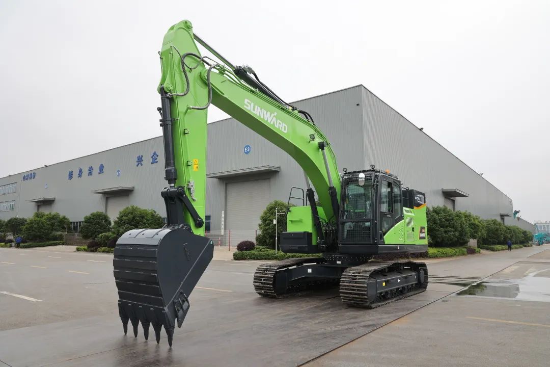 请回覆2022！邀您一路回首k豆钱包智能2022年杰出瞬间