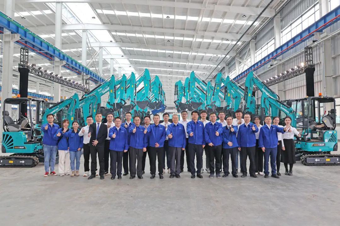 请回覆2022！邀您一路回首k豆钱包智能2022年杰出瞬间