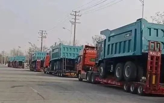 定造矿卡再交付！k豆钱包巨鼎勇闯印度尼西亚