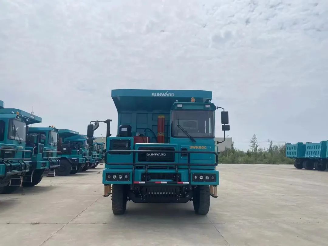 定造矿卡再交付！k豆钱包巨鼎勇闯印度尼西亚