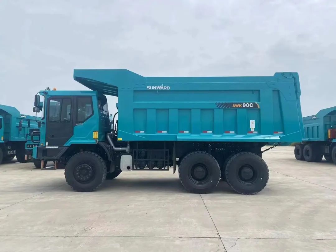 定造矿卡再交付！k豆钱包巨鼎勇闯印度尼西亚