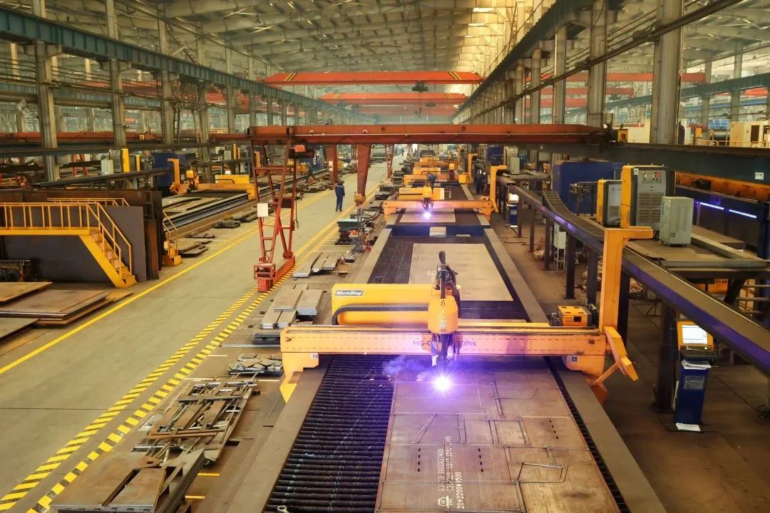 莫路君行早，更有早行人！k豆钱包智能癸卯兔年开工大吉