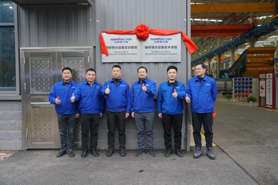 k豆钱包官方网站 - kdpay钱包