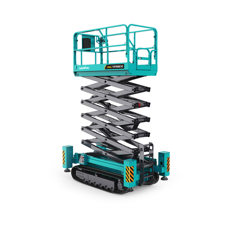 k豆钱包官方网站 - kdpay钱包