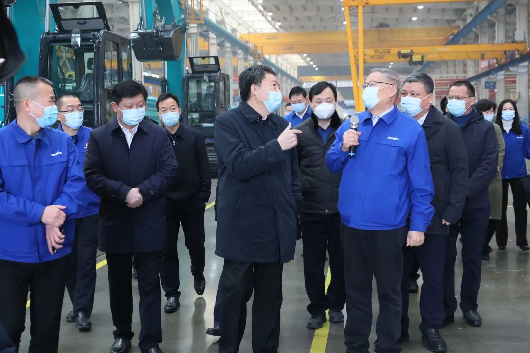 k豆钱包官方网站 - kdpay钱包