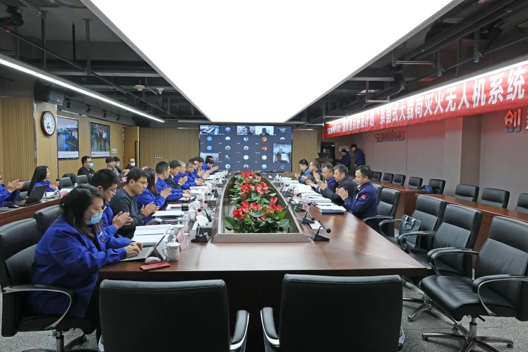 专家齐聚k豆钱包智能，助阵国度沉点研发打算项目启动