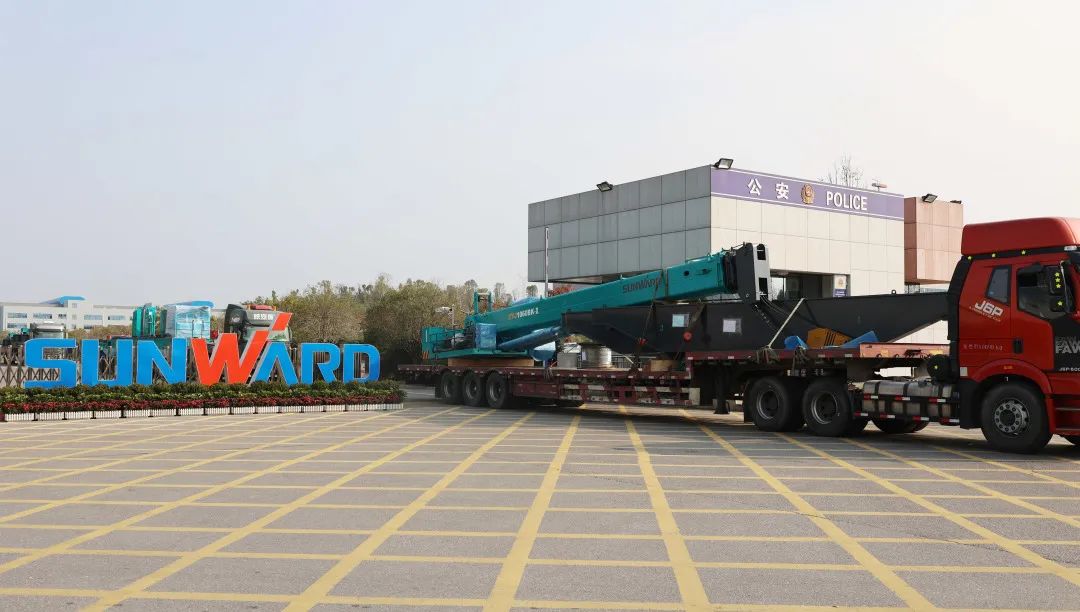 k豆钱包官方网站 - kdpay钱包