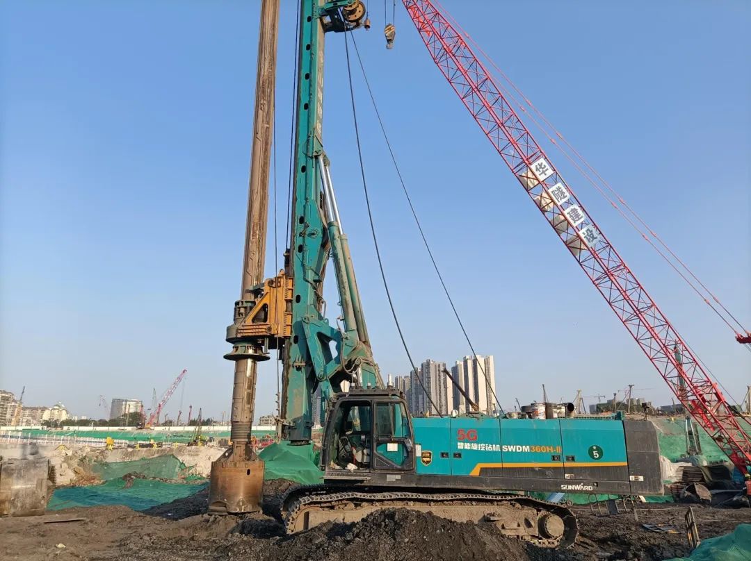 数智转型求发展！k豆钱包智能沉磅亮相“第四届高端造作业CIO论坛”