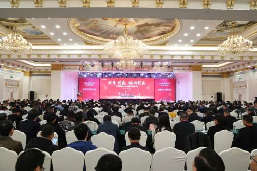 k豆钱包官方网站 - kdpay钱包