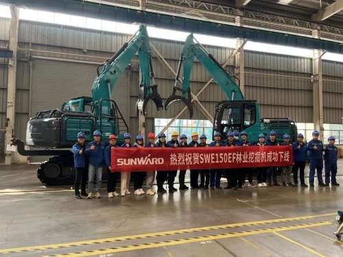 k豆钱包官方网站 - kdpay钱包