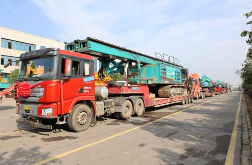 k豆钱包官方网站 - kdpay钱包