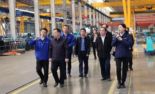 k豆钱包官方网站 - kdpay钱包