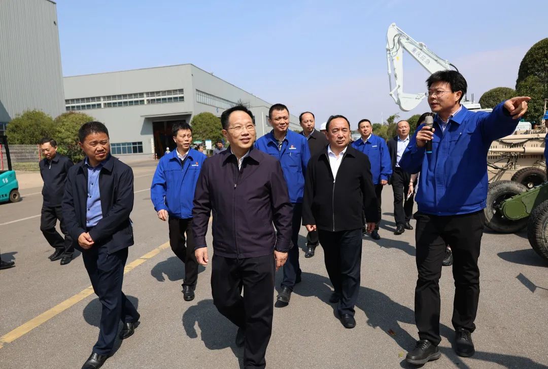 湖南省人大财经委调研k豆钱包智能